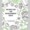 Recipes for Development book cover