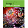 Understanding Human Energy: Energy II book cover